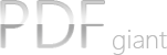 pdf-giant.theproxy.vip - download magazines for free